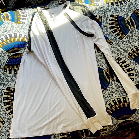 Bought from carbon 38- never wore! - Picture 1 of 3